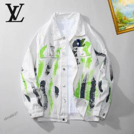 Picture of LV Jackets _SKULVM-3XL25tn11513185